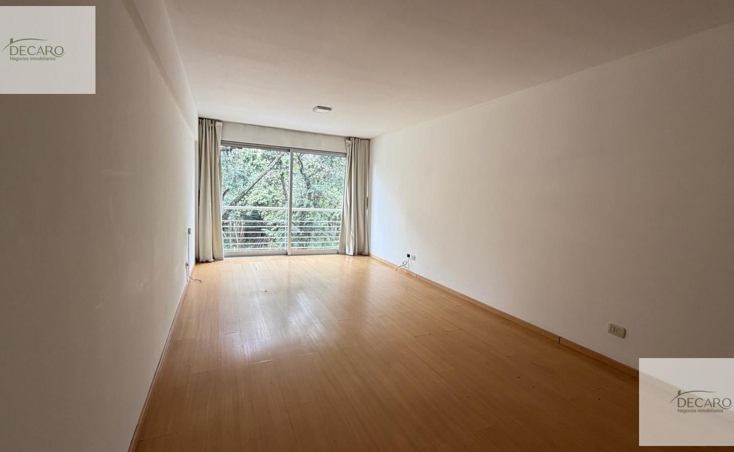 Foto de Departamento para la Alquiler o venta de 1 ambiente en Concord Pilar, imagen 3