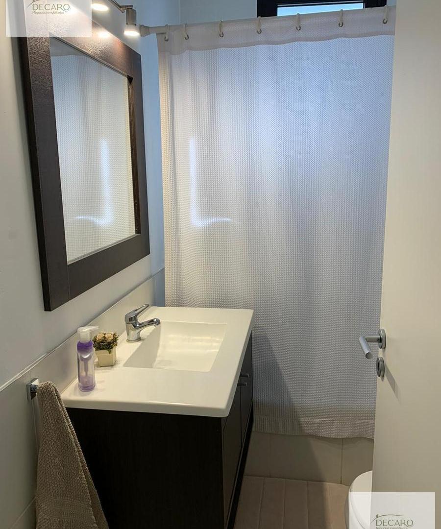 Foto de Departamento en Las Liebres, imagen 4