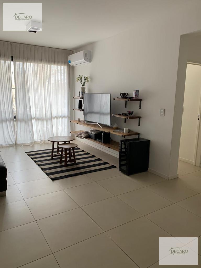 Foto de Departamento en Las Liebres, imagen 2