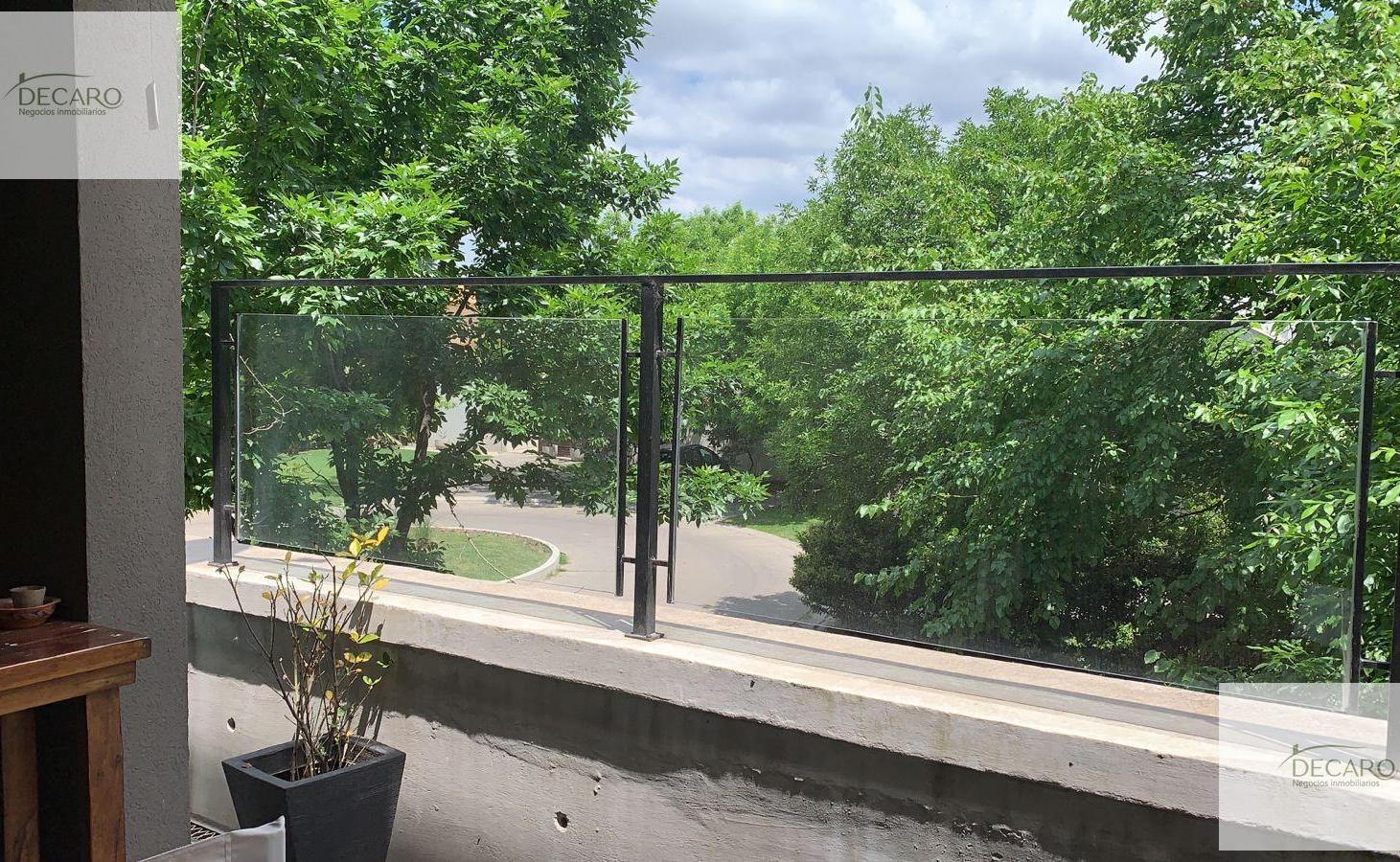 Foto de Departamento en Las Liebres, imagen 5