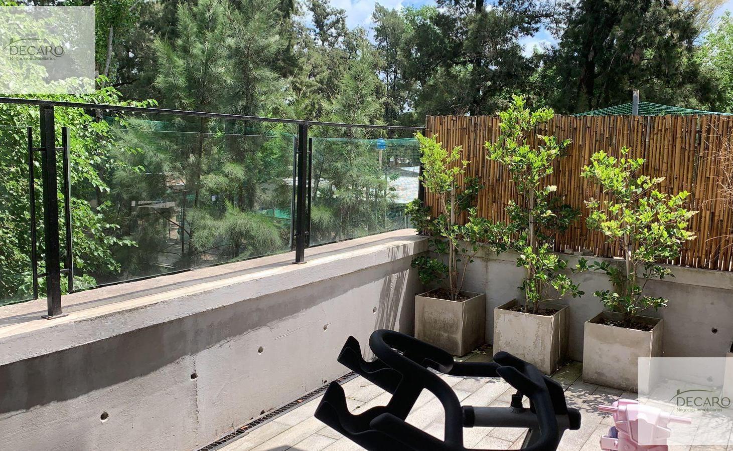 Foto de Departamento en Las Liebres, imagen 3