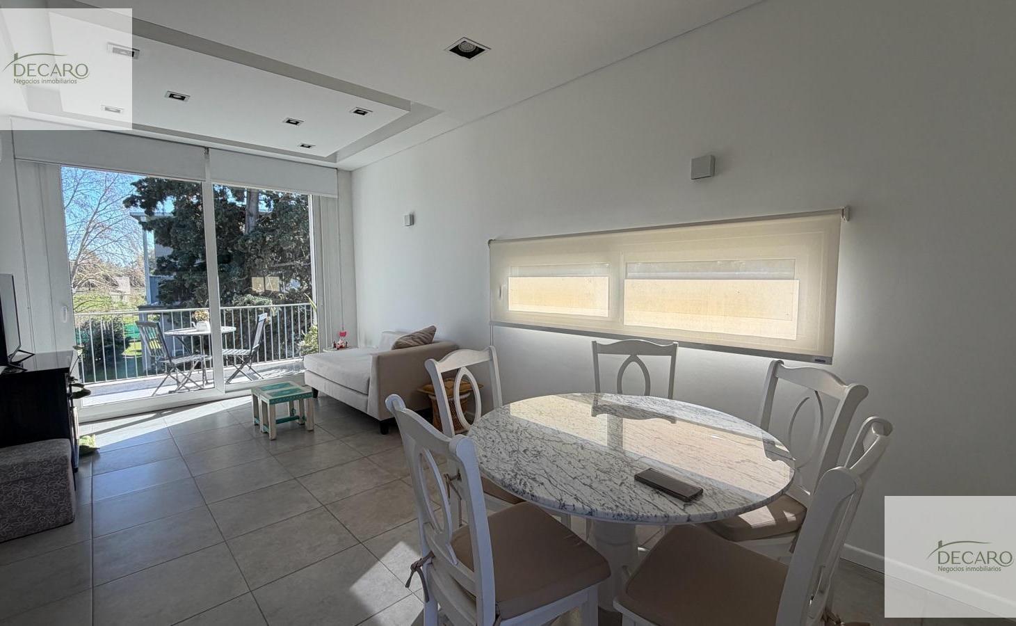 Foto de Departamento - La Nazarena, imagen 2