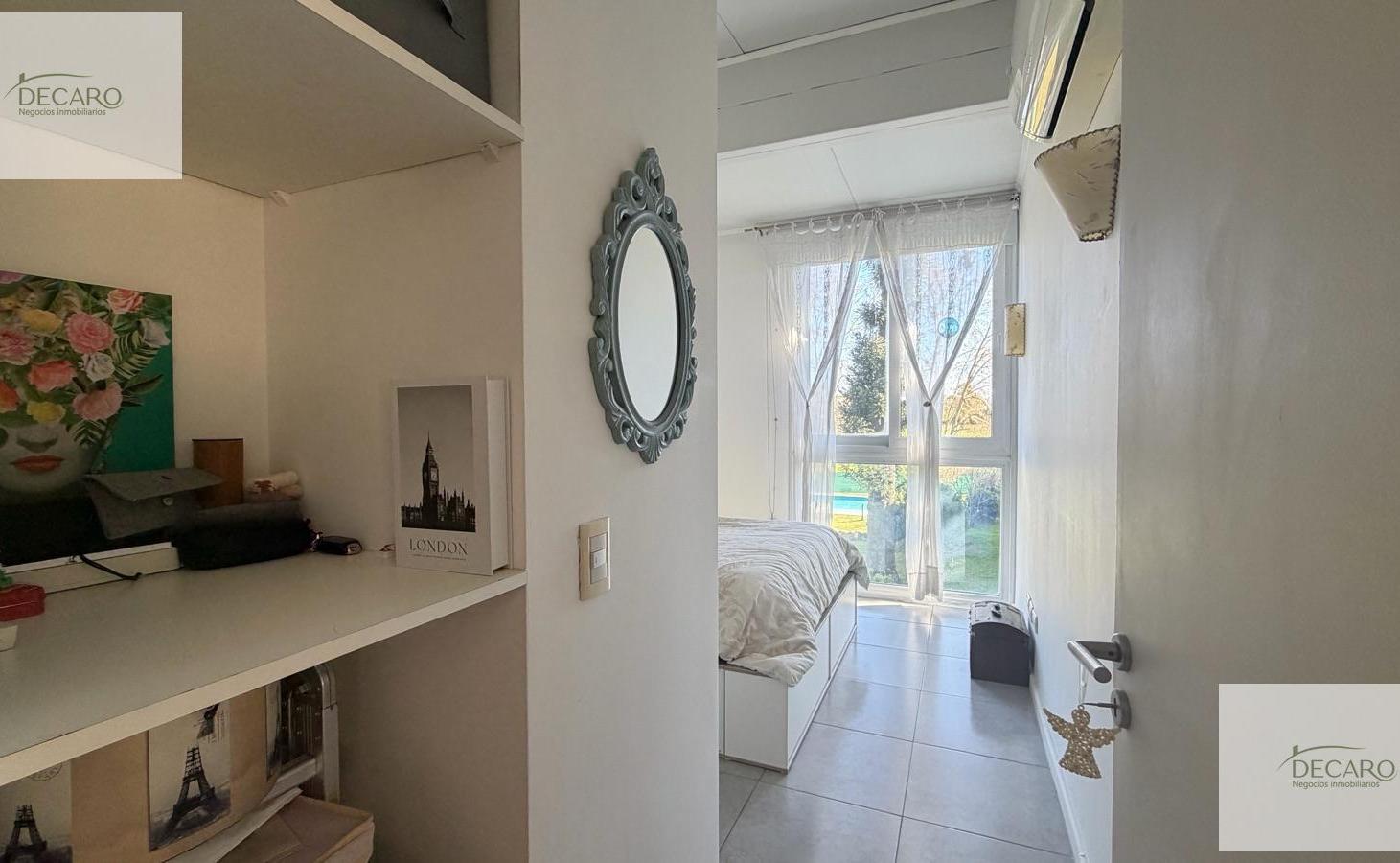 Foto de Departamento - La Nazarena, imagen 3