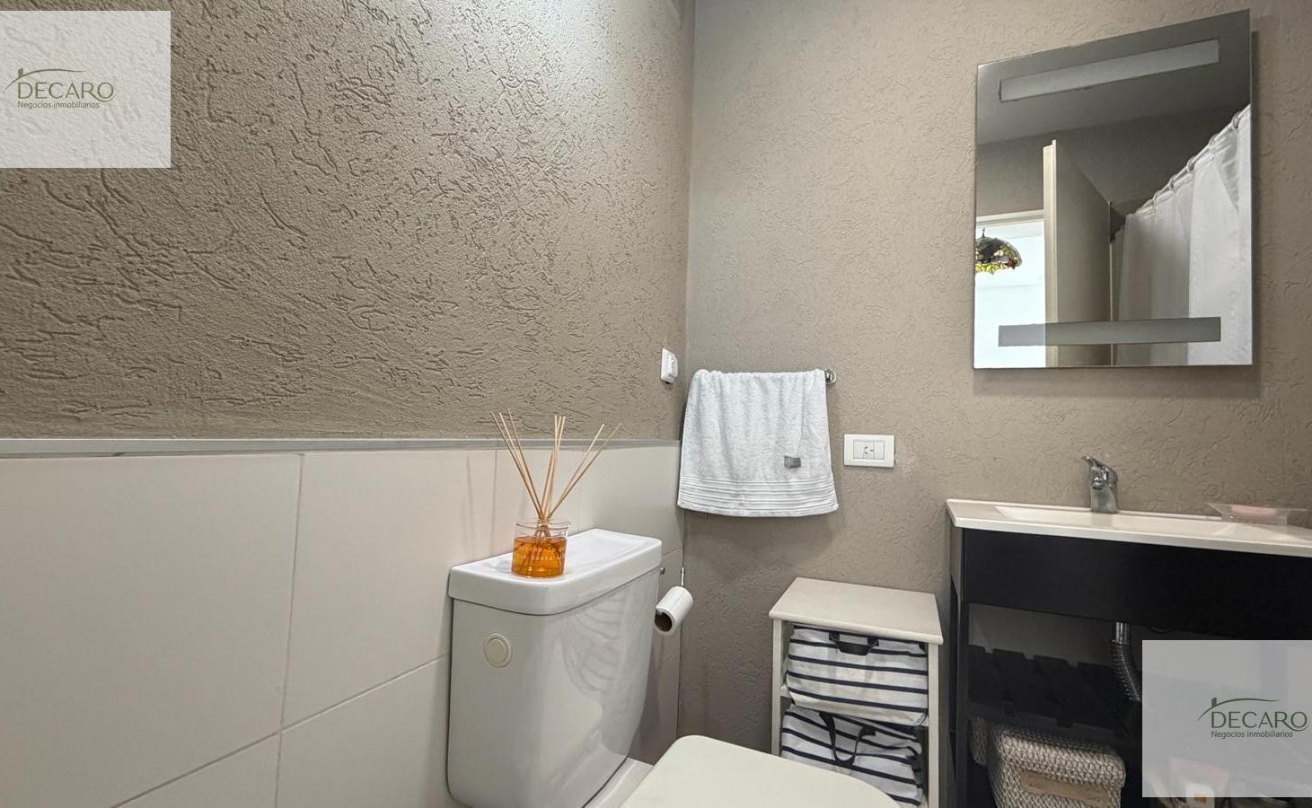 Foto de Departamento - La Nazarena, imagen 4