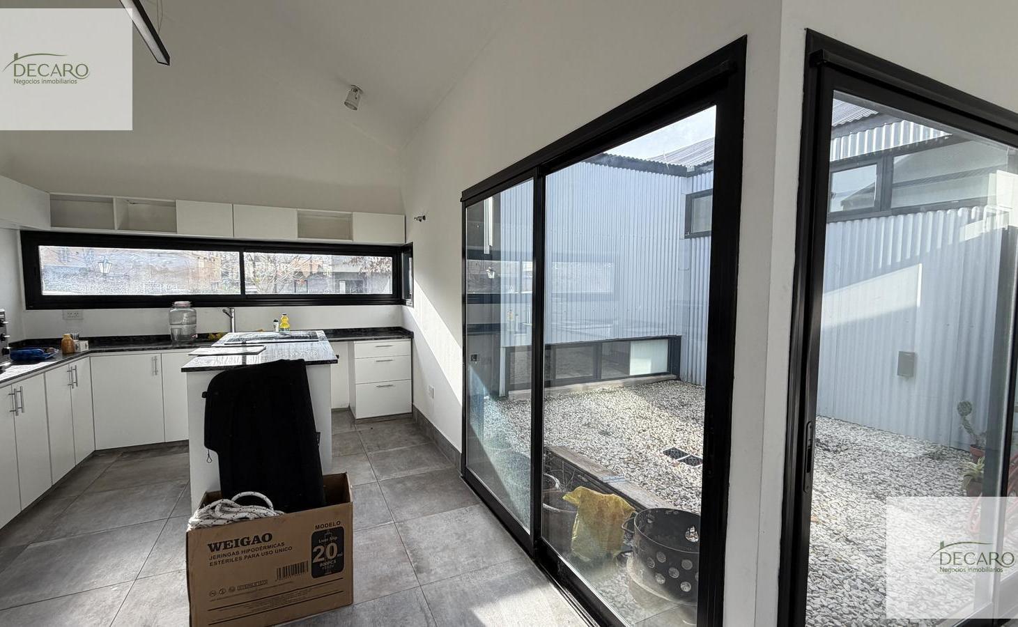 Foto de Casa en alquiler de 4 ambientes en Santa Elena, imagen 5