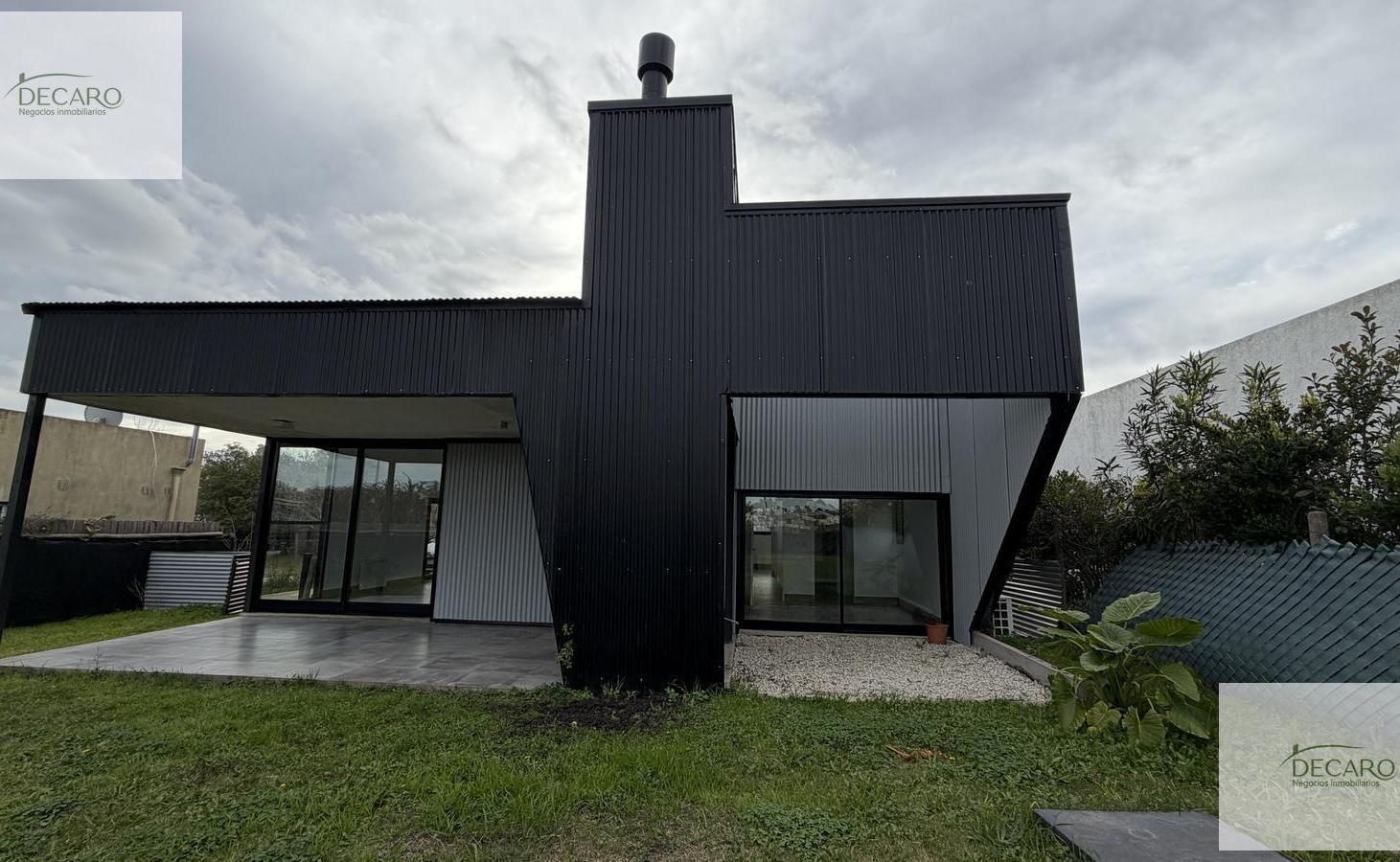 Foto de Casa en alquiler de 4 ambientes en Santa Elena, imagen 4