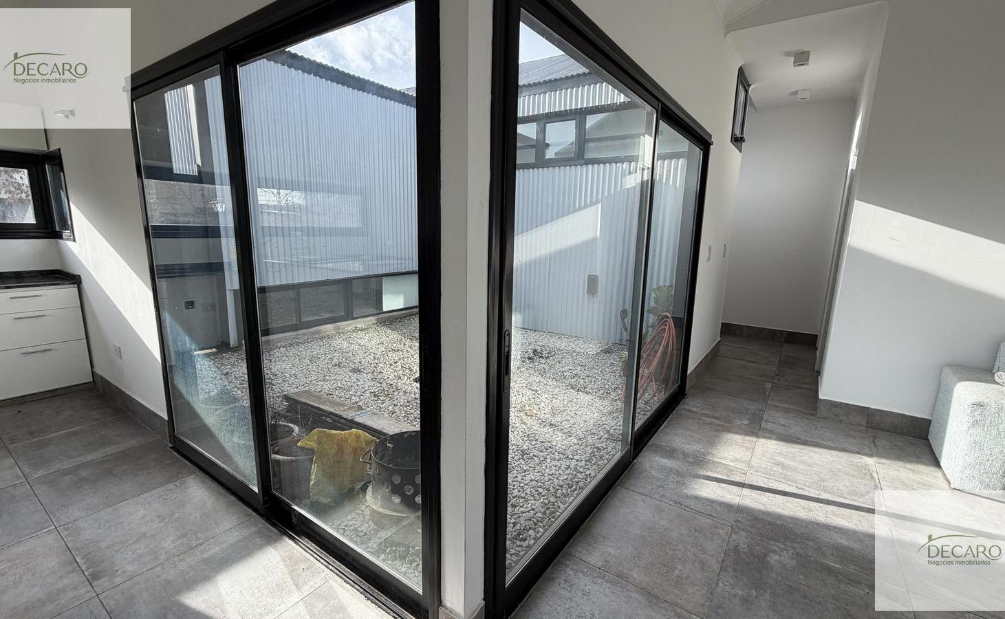 Foto de Casa en alquiler de 4 ambientes en Santa Elena, imagen 1