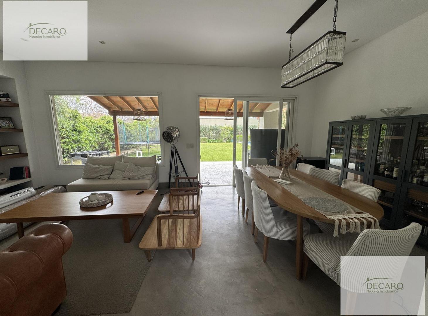 Foto de Casa en La Montura, play y dependencia, imagen 3