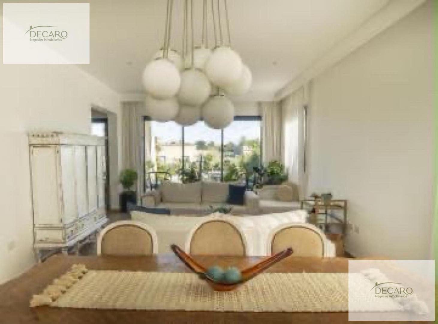 Foto de Casa - Santa Lucia, imagen 3