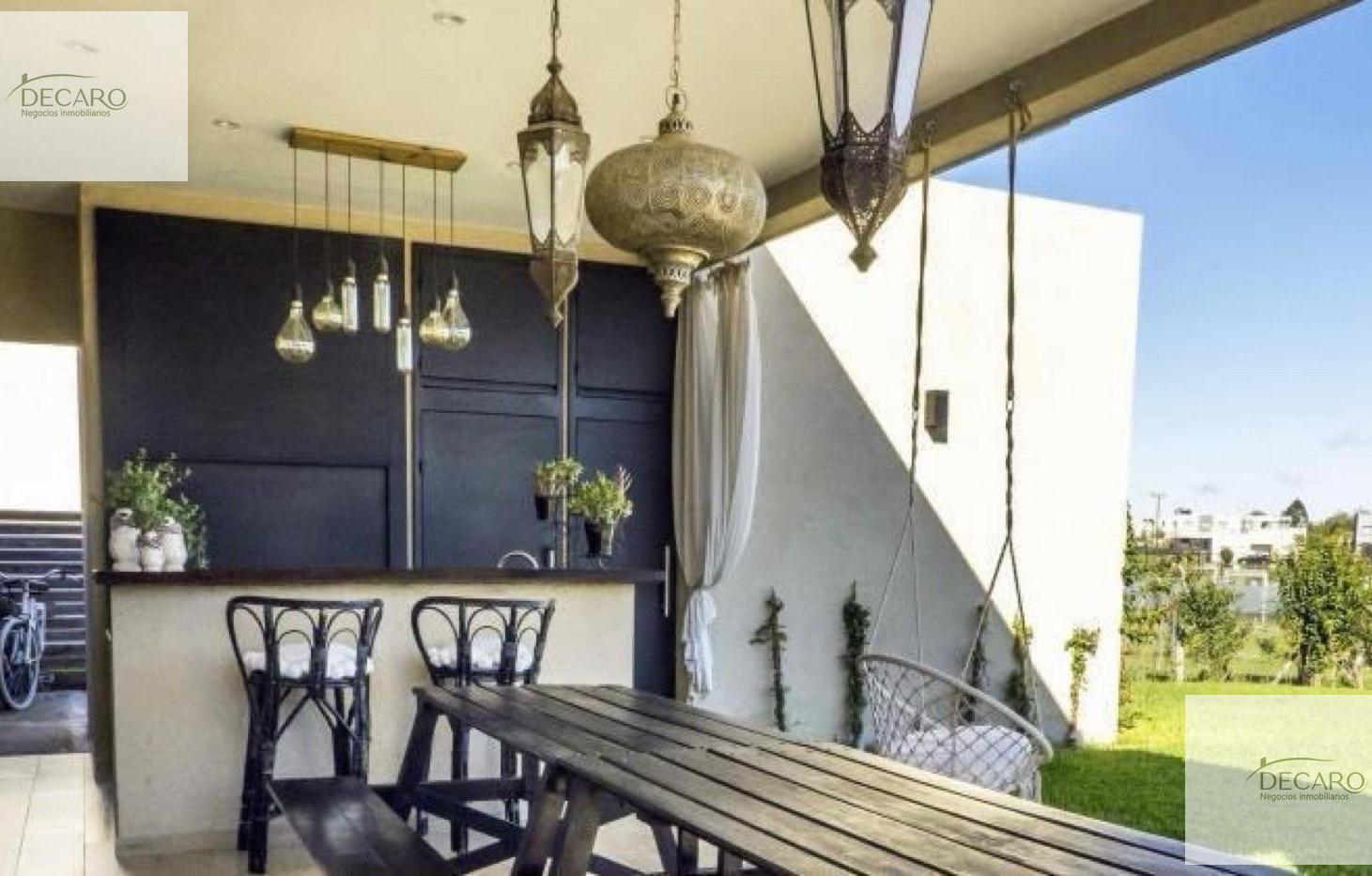 Foto de Casa - Santa Lucia, imagen 4