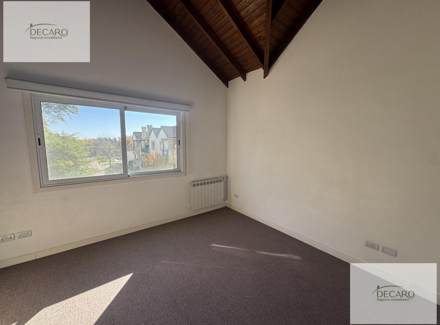 Foto de Departamento en North ville Pilar, excelente ubicación., imagen 5