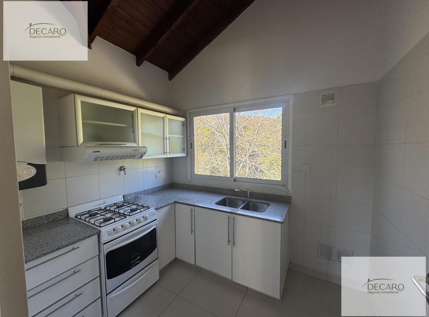 Foto de Departamento en North ville Pilar, excelente ubicación., imagen 4