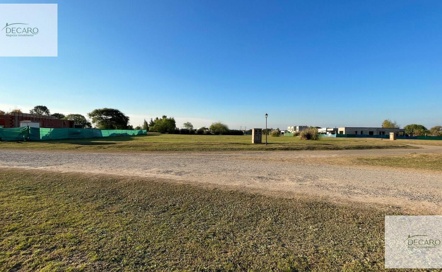 Foto de Terreno en Medal Country club, OPORTUNIDAD , 1263 M2, imagen 4