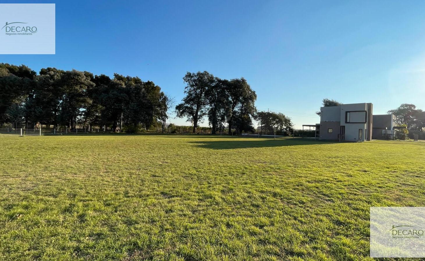 Foto de Terreno en Medal Country club, OPORTUNIDAD , 1263 M2, imagen 2