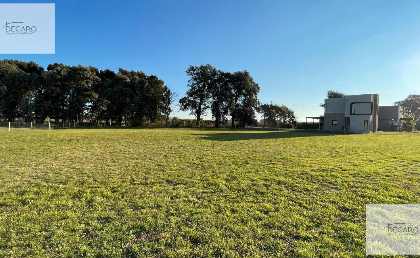 Foto de Terreno en Medal Country club, OPORTUNIDAD , 1263 M2, imagen 3
