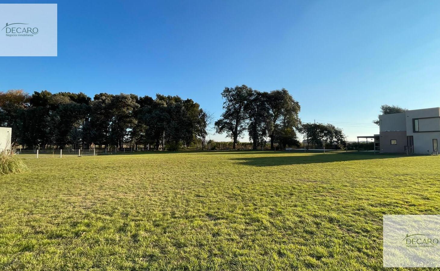 Foto de Terreno en Medal Country club, OPORTUNIDAD , 1263 M2, imagen 5
