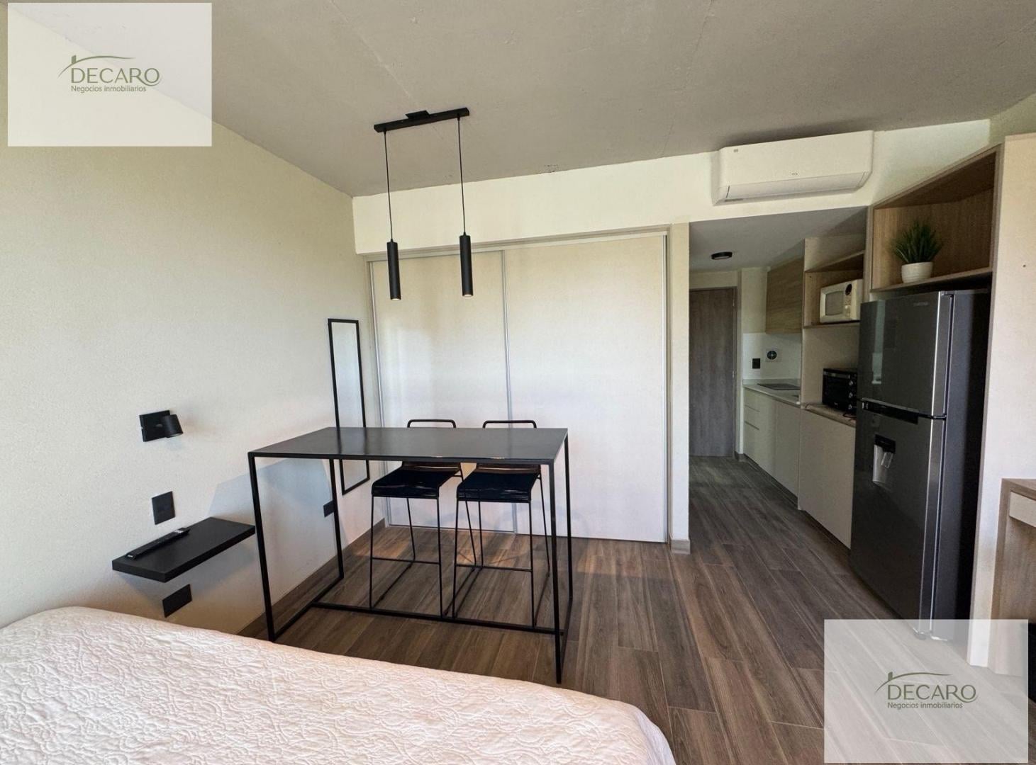 Foto de Dúplex de 3 ambientes con jardín en Condominio en Pilar, a metros de, imagen 1