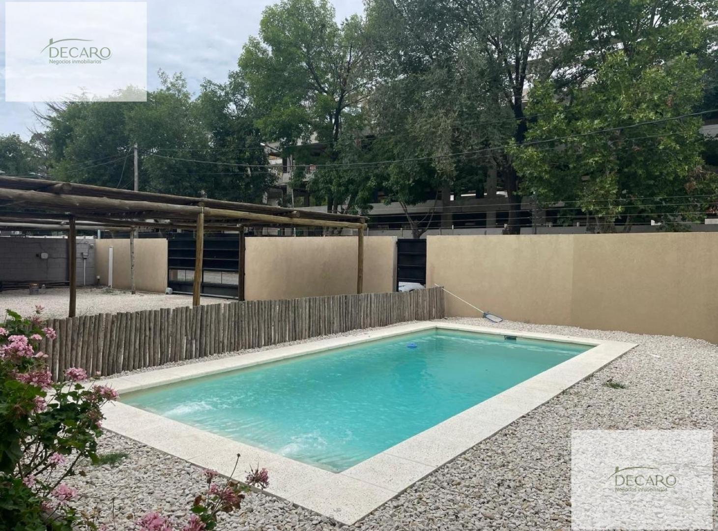Foto de Dúplex de 3 ambientes con jardín en Condominio en Pilar, a metros de, imagen 5