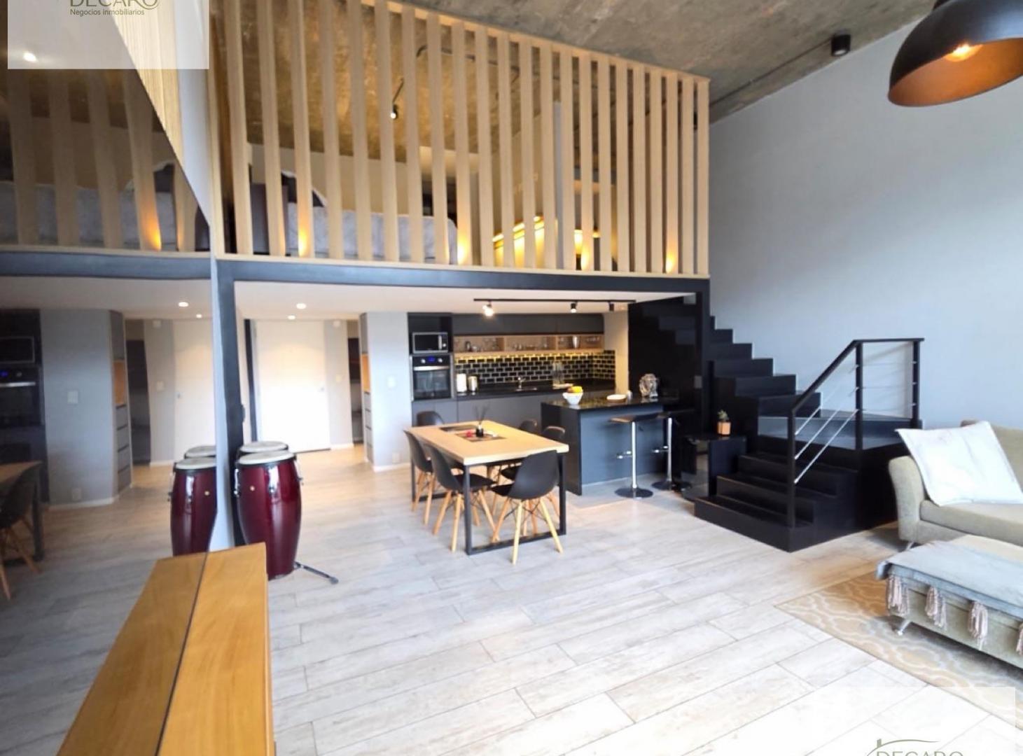 Foto de Departamento - Ayres Vila, imagen 1