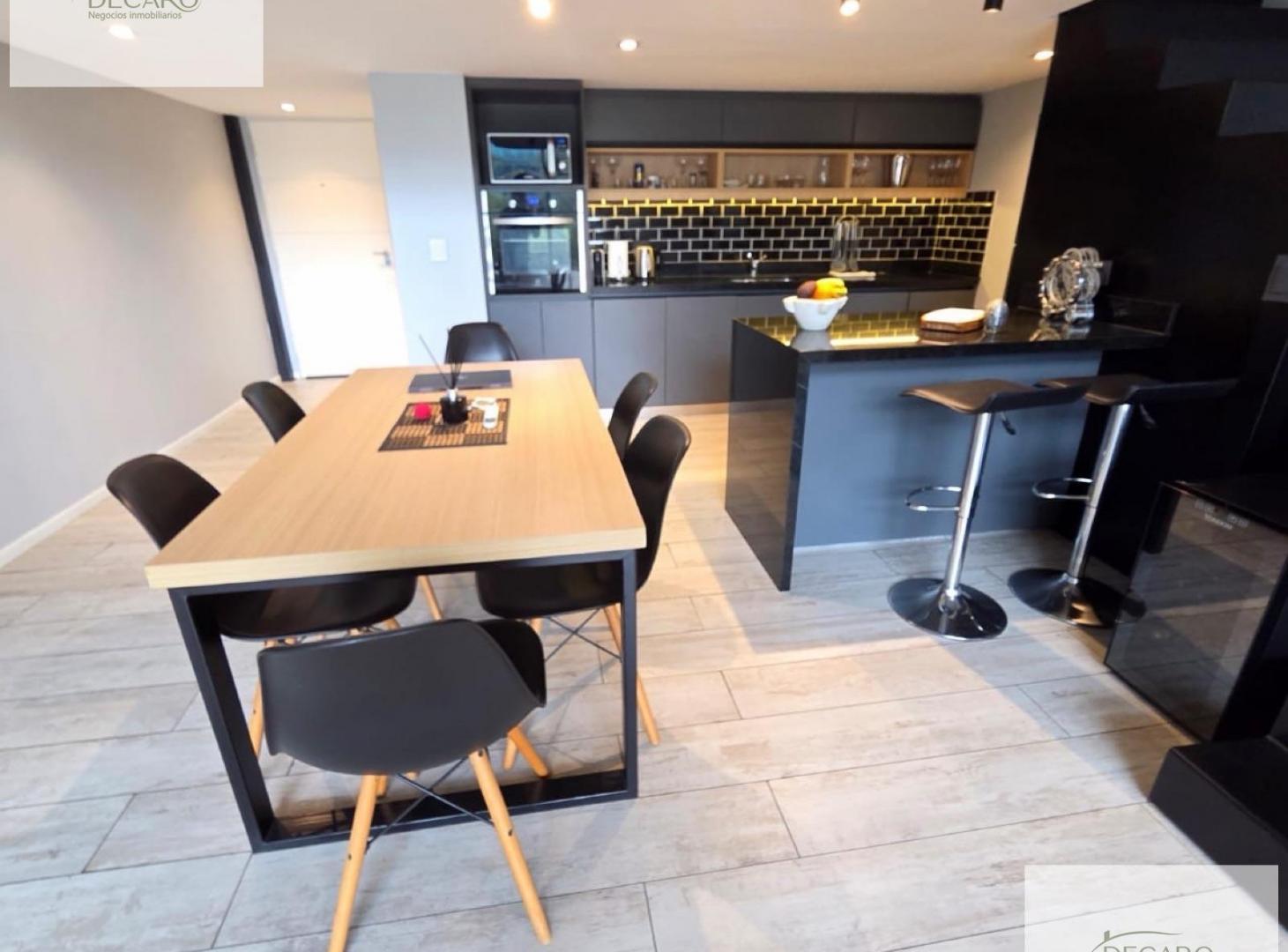 Foto de Departamento - Ayres Vila, imagen 5