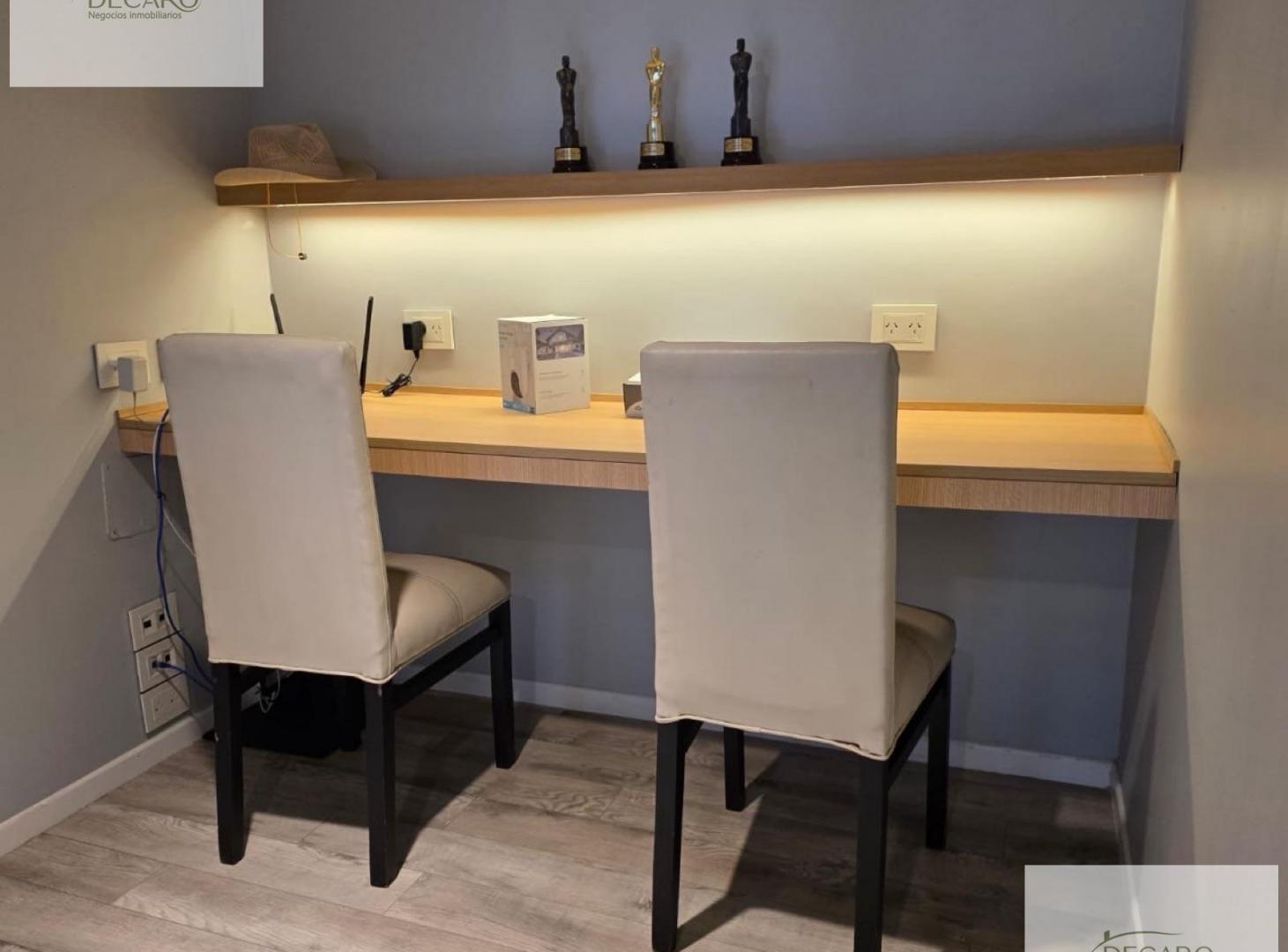 Foto de Departamento - Ayres Vila, imagen 2