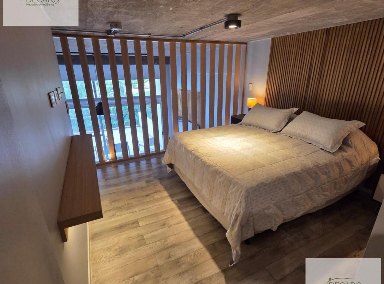 Foto de Departamento - Ayres Vila, imagen 4