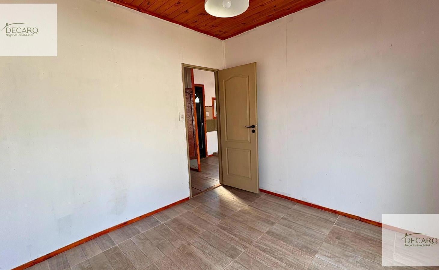 Foto de Casa de dos ambientes en alquiler, imagen 4