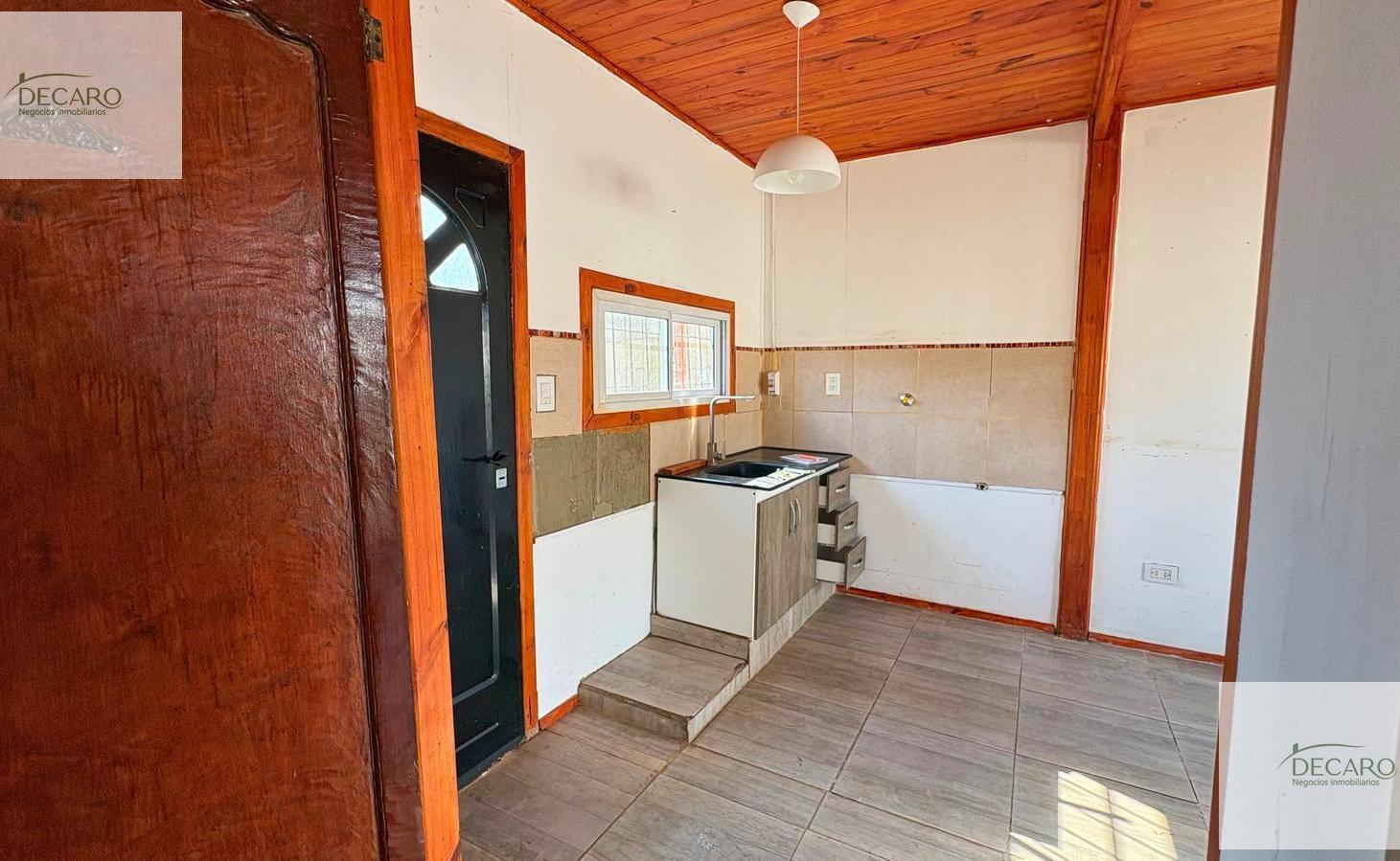 Foto de Casa de dos ambientes en alquiler, imagen 3