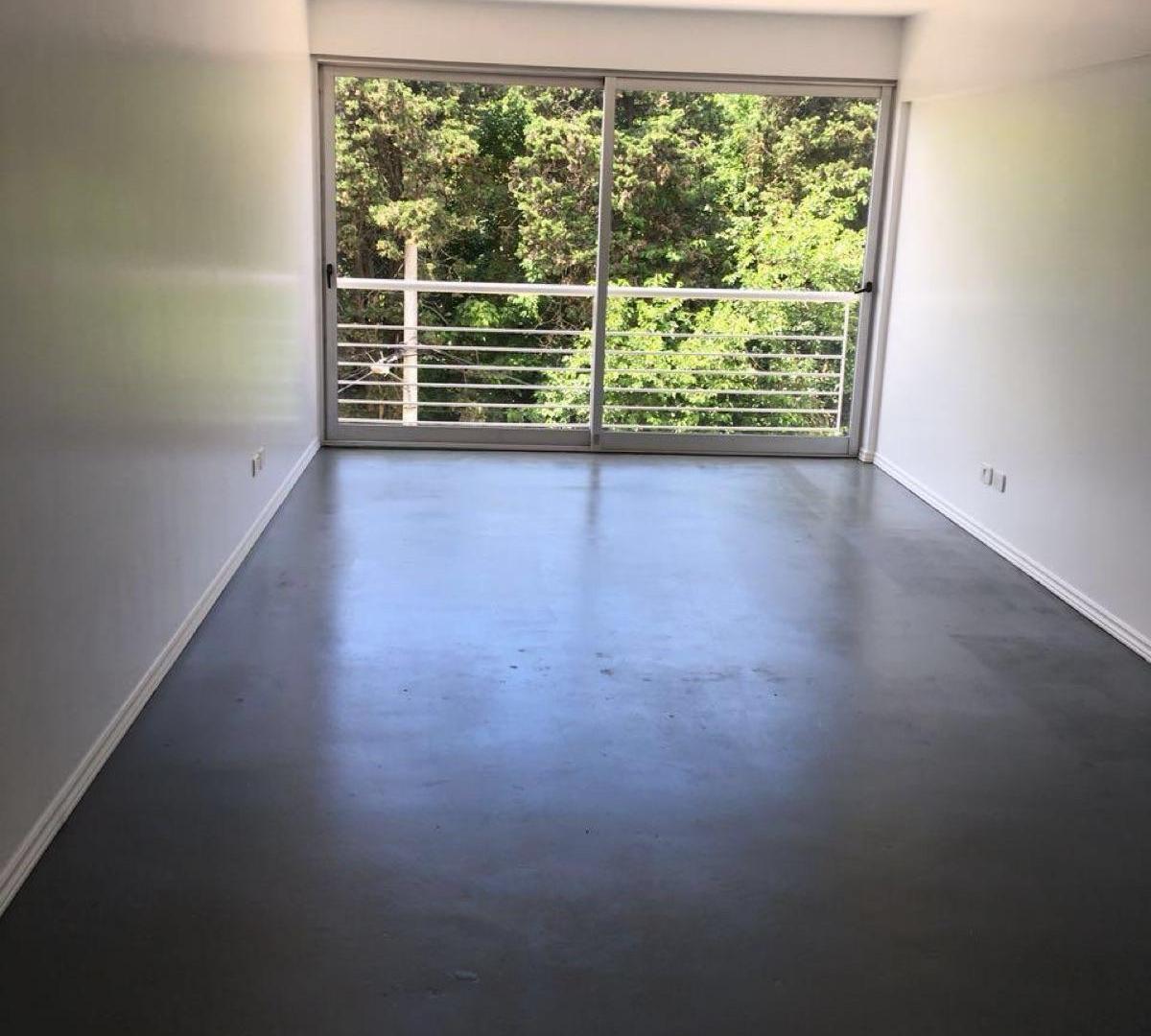 Foto de Departamento en alquiler de 1 ambiente en Concord Pilar, imagen 1