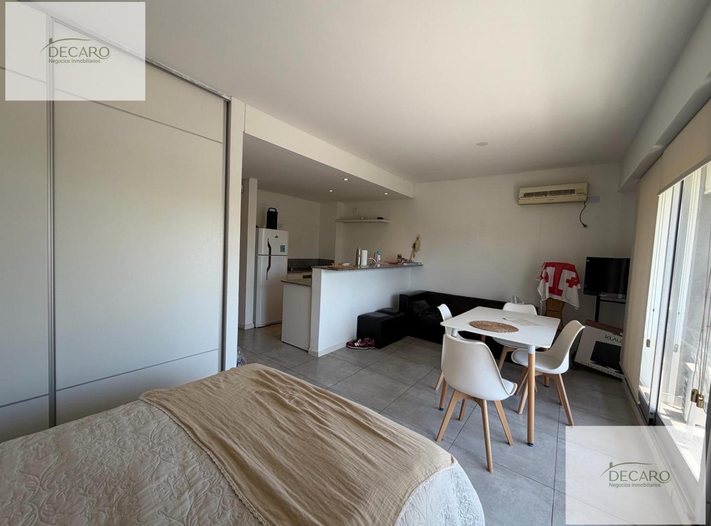 Foto de Departamento - Lagoon Pilar, imagen 4