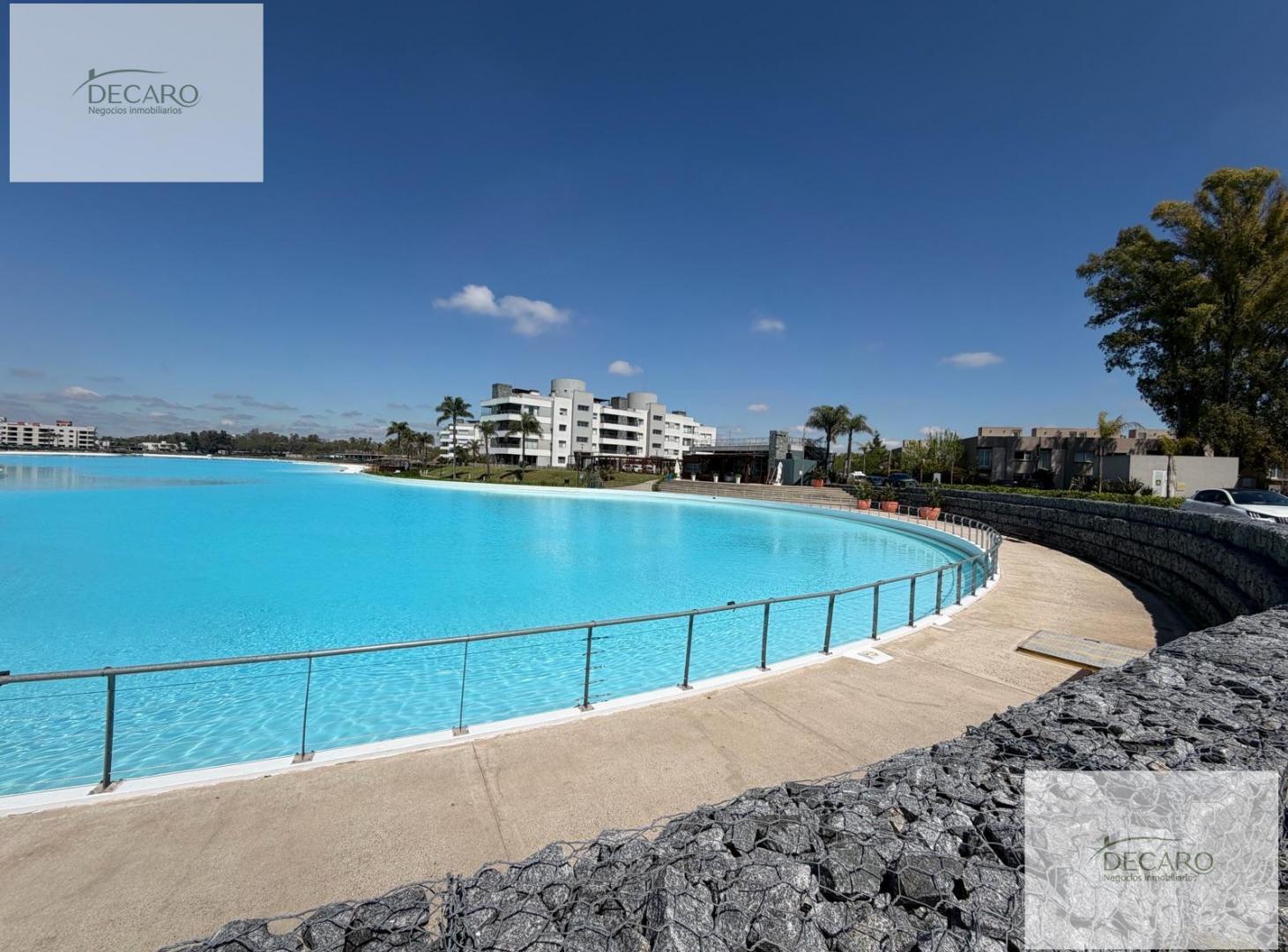 Foto de Departamento - Lagoon Pilar, imagen 5