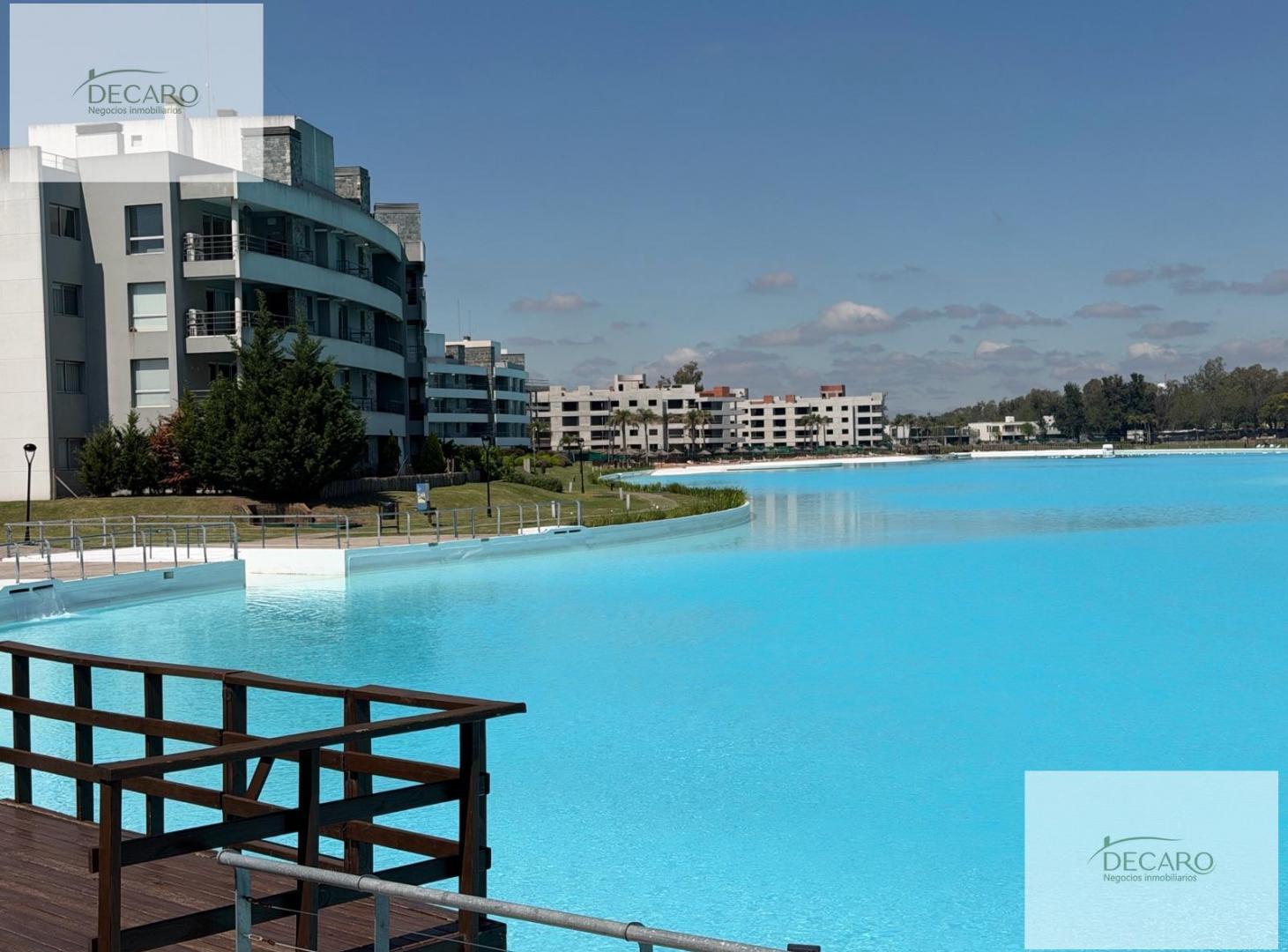 Foto de Departamento - Lagoon Pilar, imagen 2