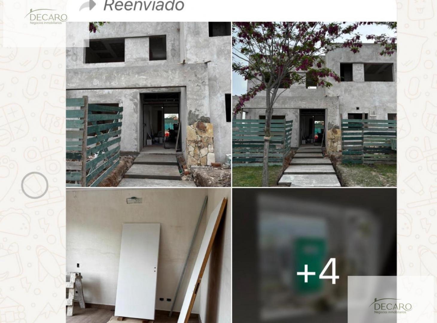 Foto de Casa de 5 ambientes para la venta en San Pablo Pilar, imagen 4