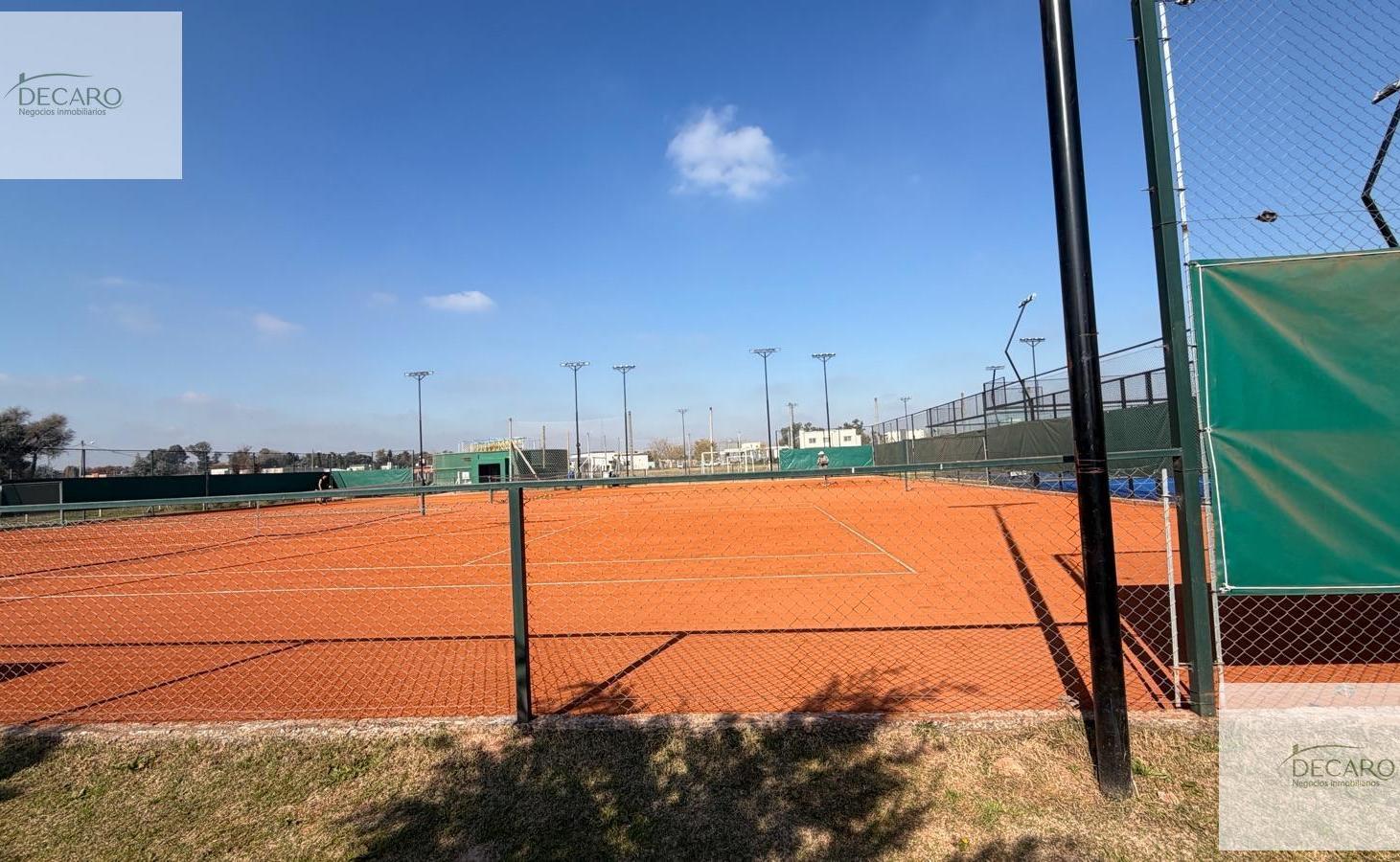 Foto de Casa de 5 ambientes para la venta en San Pablo Pilar, imagen 3