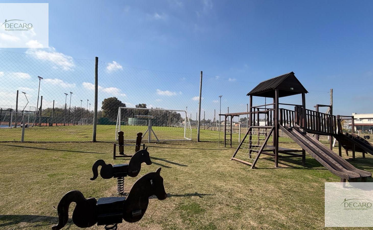 Foto de Casa de 5 ambientes para la venta en San Pablo Pilar, imagen 5