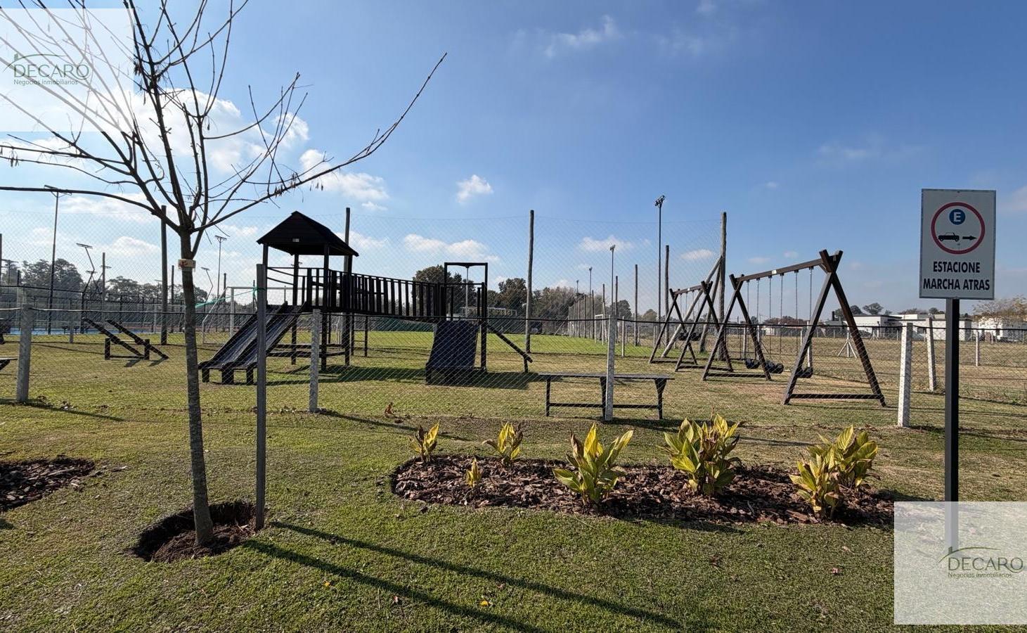 Foto de Casa de 5 ambientes para la venta en San Pablo Pilar, imagen 1