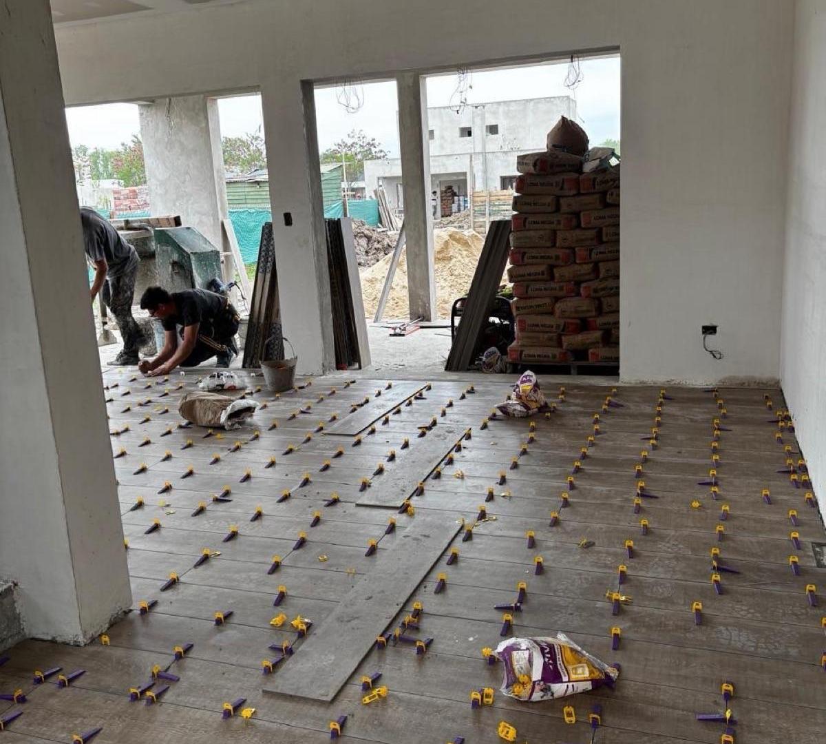 Foto de Casa - San Pablo, imagen 5