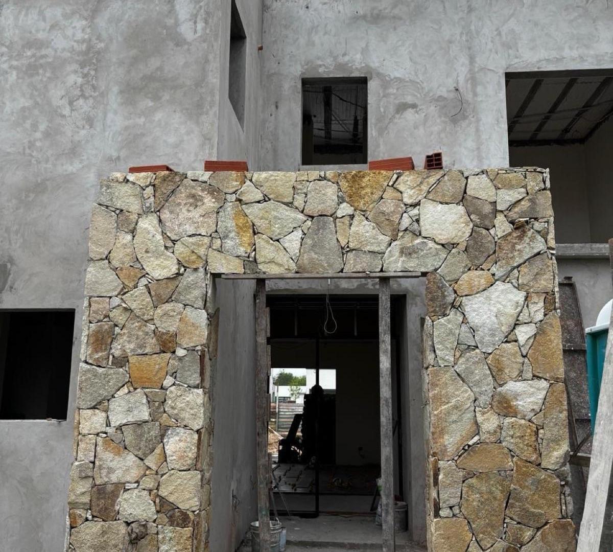 Foto de Casa - San Pablo, imagen 3