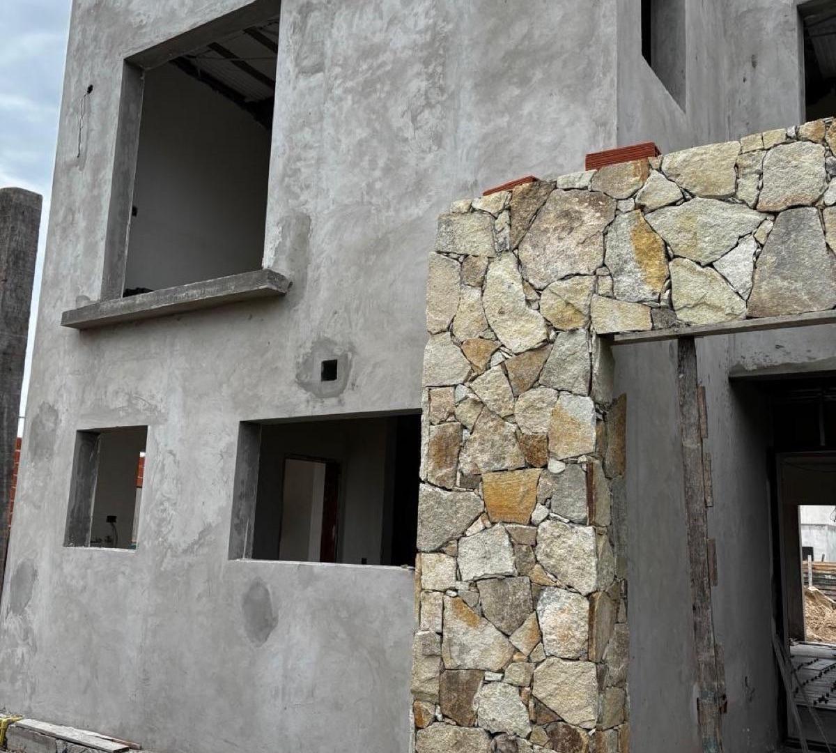 Foto de Casa - San Pablo, imagen 4