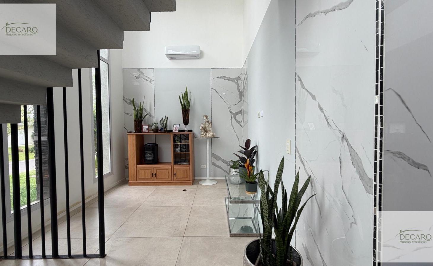 Foto de Casa de 6 ambientes para la venta en Santa Guadalupe Pilar del Este, imagen 1