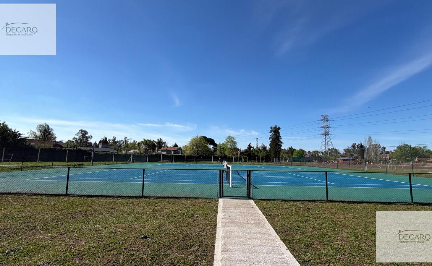 Foto de Terreno - La Estela, imagen 5