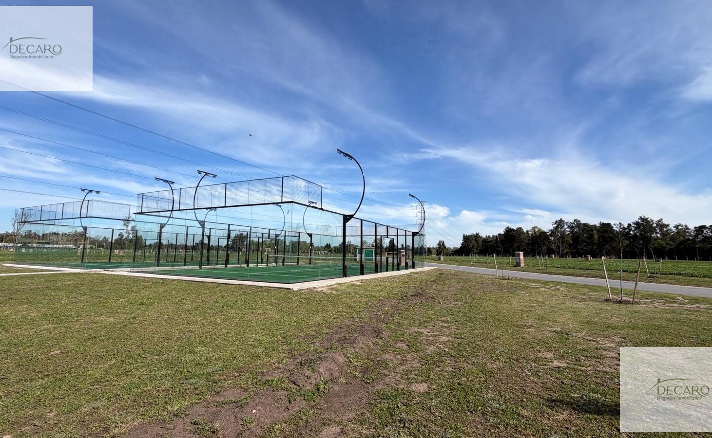 Foto de Terreno - La Estela, imagen 1