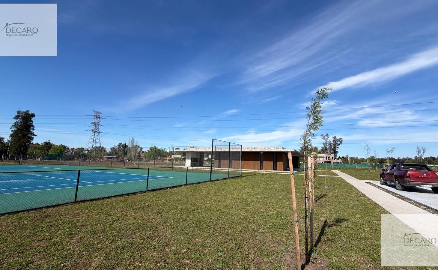 Foto de Terreno - La Estela, imagen 3