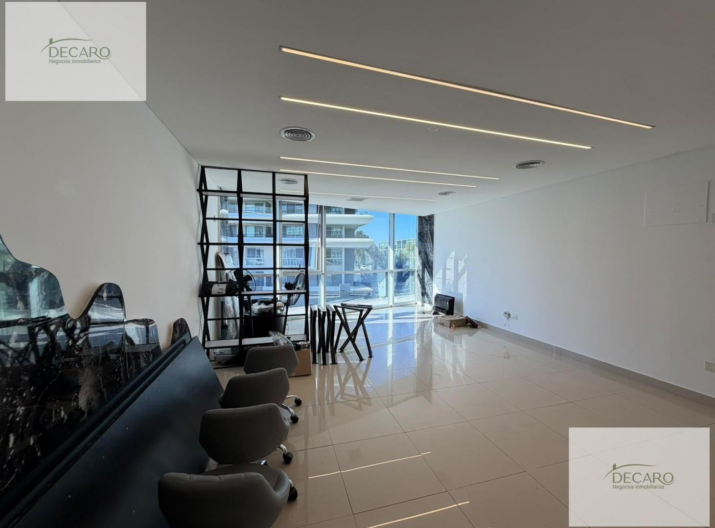 Foto de Oficina en Skyglass 2, imagen 2