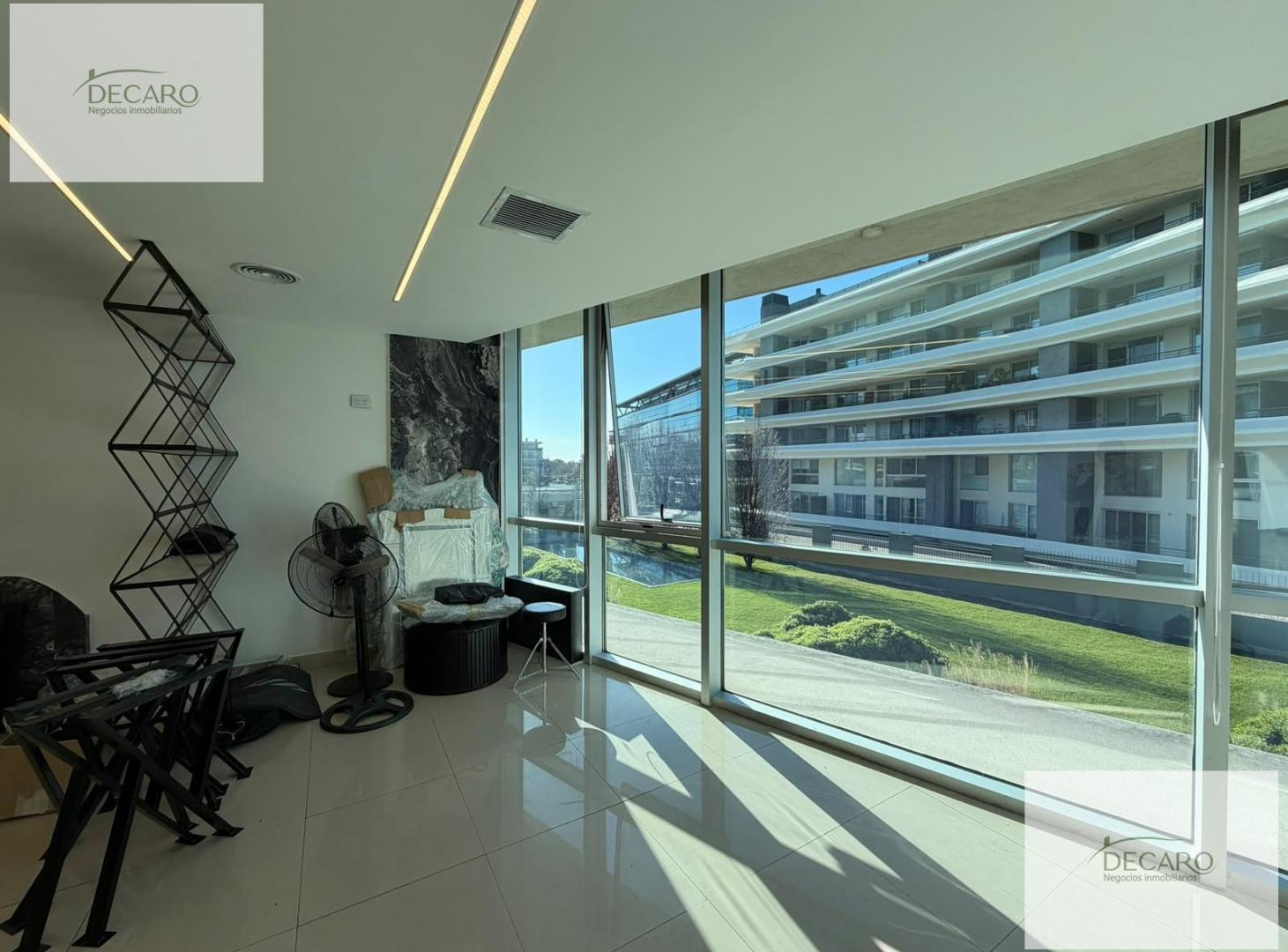 Foto de Oficina en Skyglass 2, imagen 1