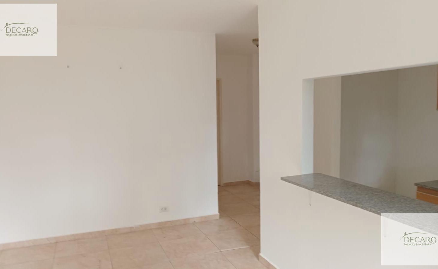 Foto de Departamento de 2 ambientes apto Credito en Pilar, imagen 3