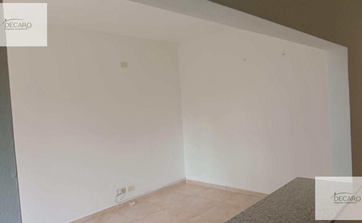 Foto de Departamento de 2 ambientes apto Credito en Pilar, imagen 4