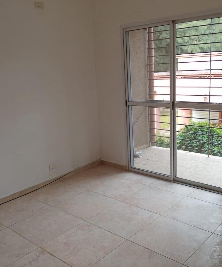 Foto de Departamento de 2 ambientes apto Credito en Pilar, imagen 5