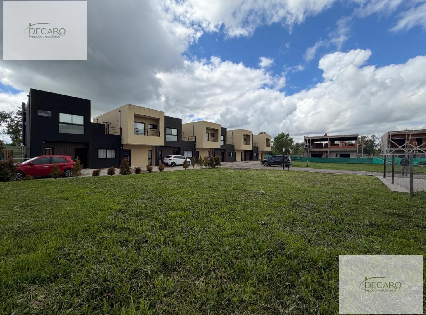Foto de Terreno - Spring Park, imagen 3