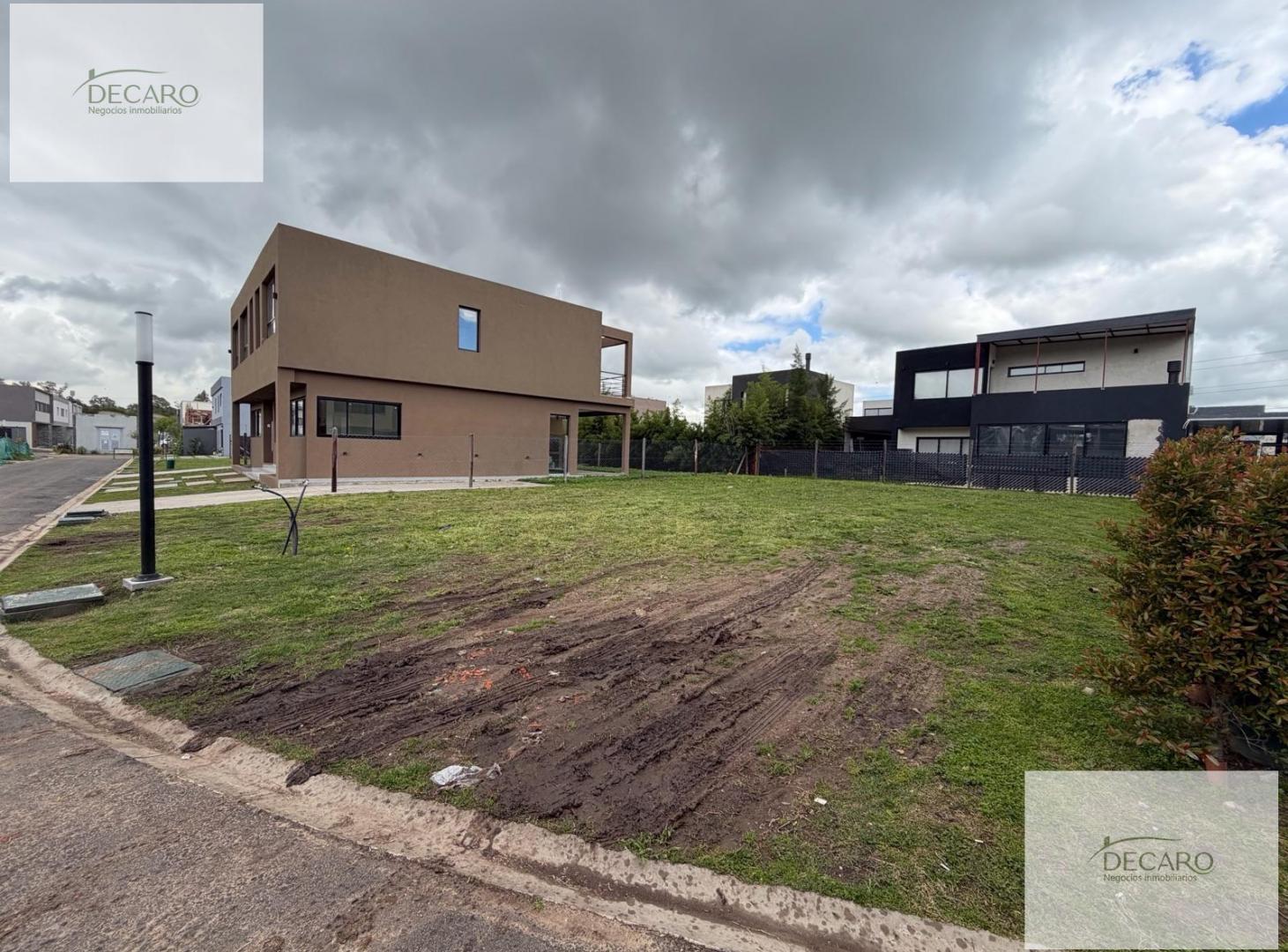 Foto de Terreno - Spring Park, imagen 5